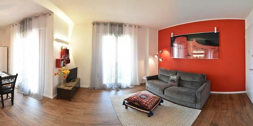Appartamento Mediterraneo Chioggia - Photo4