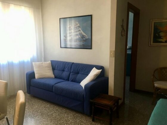 Appartamento Stella Marina Chioggia - Photo5
