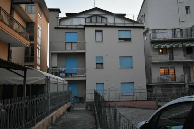 Casa Nives Chioggia - Photo4