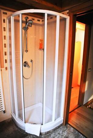 Casa Nives - Photo2