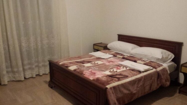 Guest House Sottomarina - Photo3