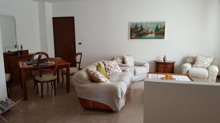 Guest House Sottomarina - Photo4