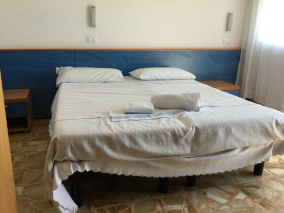 Hotel Capo Est Chioggia - Photo2