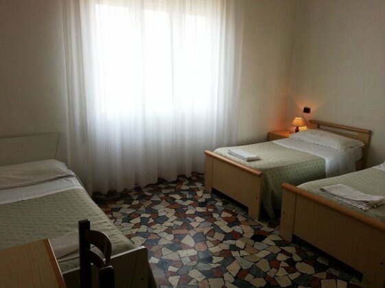 Hotel Clodia Chioggia - Photo4