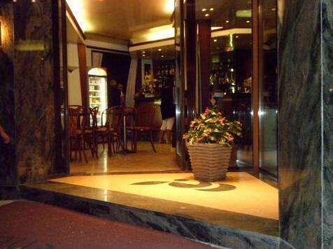 Hotel Europeo Chioggia - Photo5