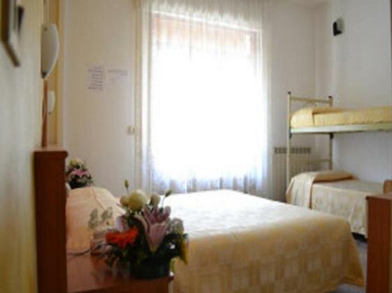 Hotel Leon d'Oro Chioggia - Photo3