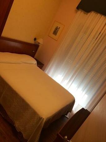 Hotel Miramare Chioggia - Photo5