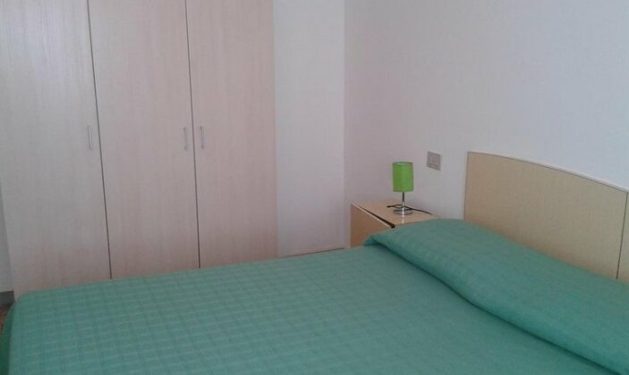 Hotel Nuova Doel - Photo5