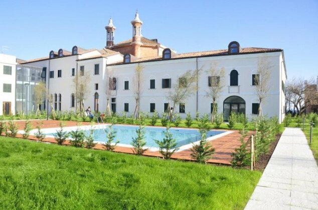 Italianflat - Venetia Domus - Photo2