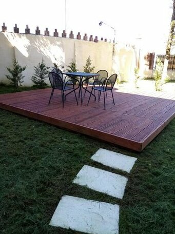 Italianflat - Venetia Domus - Photo3