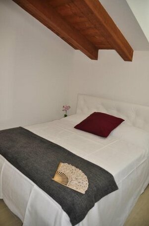 Italianflat - Venetia Domus - Photo4