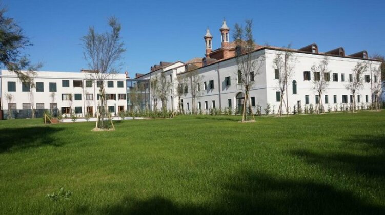 Italianflat - Venetia Domus - Photo5