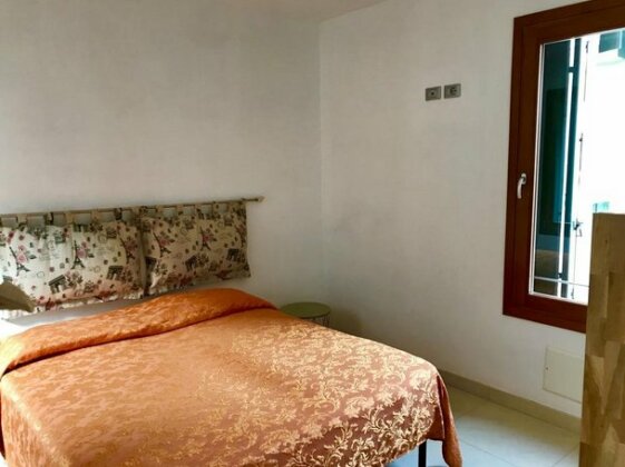 Palazzo Penzo Bellemo - Photo5