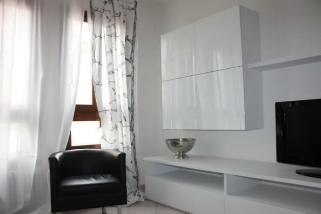 Patrizia Apartement - Photo2