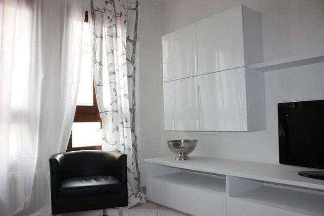 Patrizia Apartement - Photo2