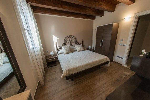 Piccola Venezia - Photo2