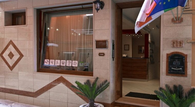 Residence Eleonora - Photo3