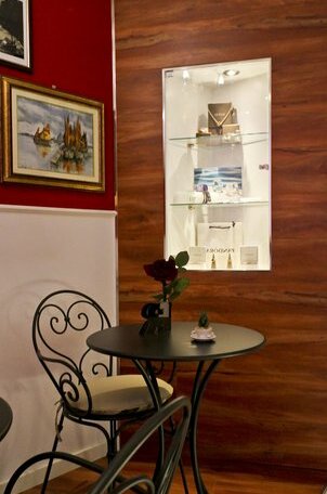 Residence Eleonora - Photo4