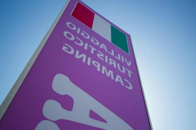 Villaggio Grande Italia - Photo2