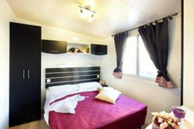Villaggio Grande Italia - Photo3