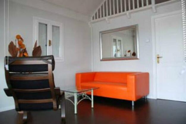 Villaggio Grande Italia - Photo4