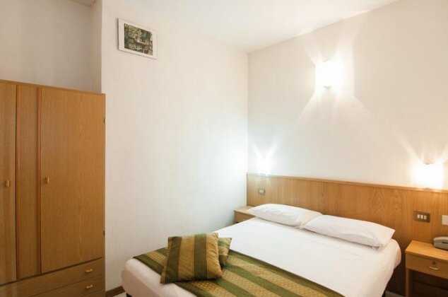 Hotel Da Giovanna - Photo3