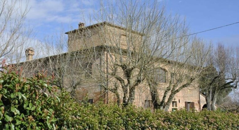 Casale San Ranieri