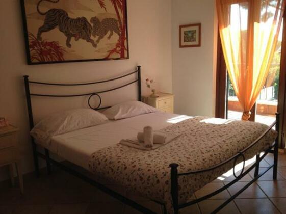 B&B dei Laghi - Photo5