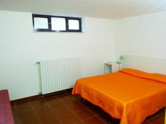 La Viuzza Holiday Home - Photo5