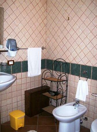 B&B Cinisi Vacanze - Photo3