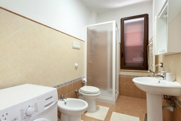 B&B Le Grotte Cinisi - Photo4