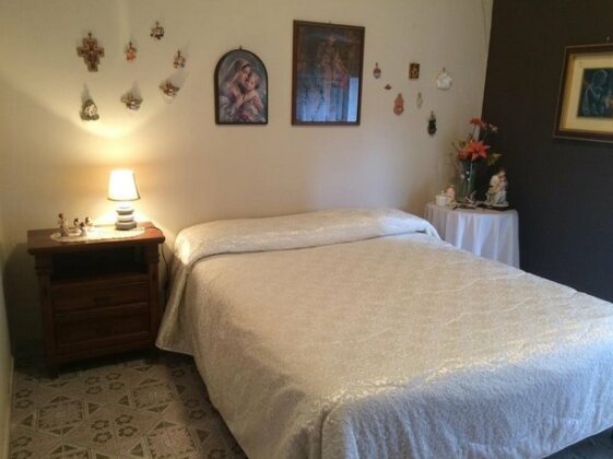Casa Caterina Cinisi - Photo2