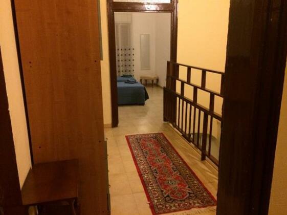 Casa Cristina Cinisi - Photo2