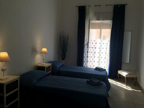 Casa Cristina Cinisi - Photo3