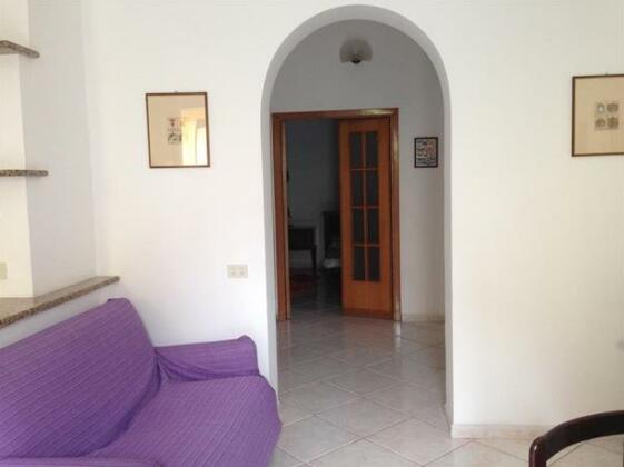Casa Saputo - Photo2
