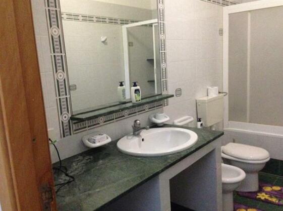 Casa Saputo - Photo3