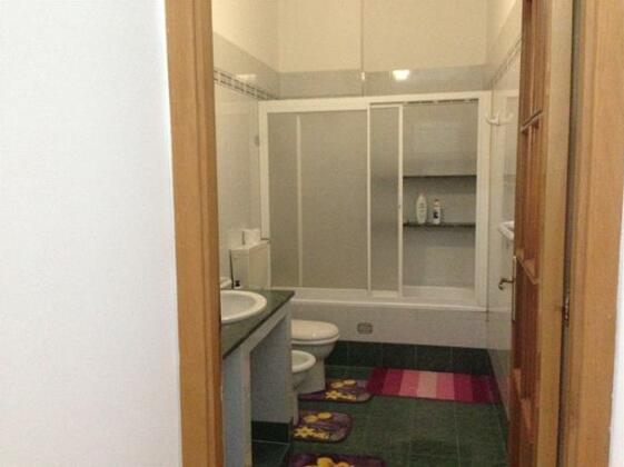 Casa Saputo - Photo4
