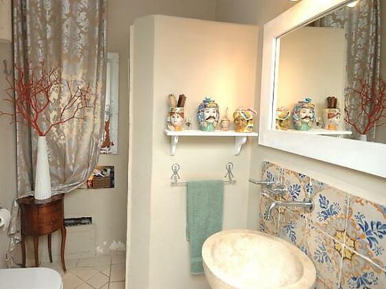 Casa Ulivi - Photo4