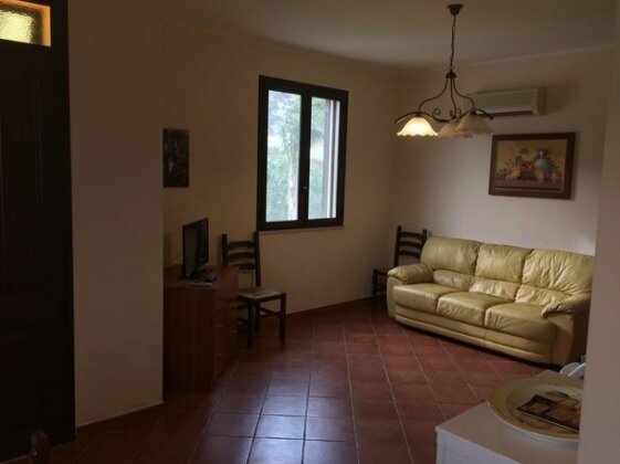 Casa Vacanza L&G - Photo2