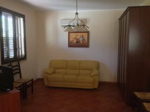 Casa Vacanza L&G - Photo3