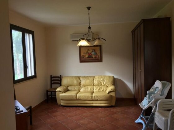 Casa Vacanza L&G - Photo4