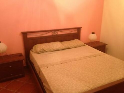 Casa Vacanza L&G - Photo5