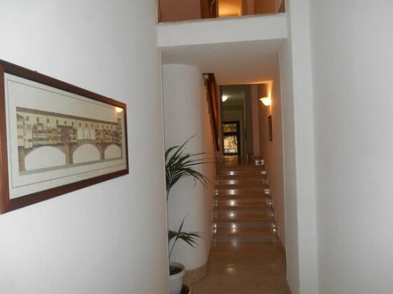 Case Vacanze Maltese - Photo2