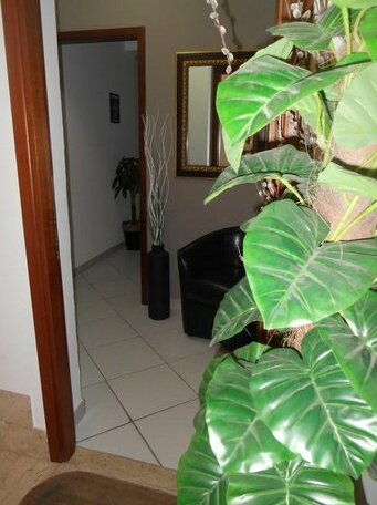 Case Vacanze Maltese - Photo3
