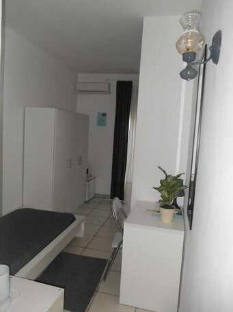 Case Vacanze Maltese - Photo4