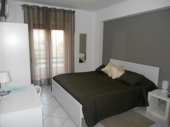 Case Vacanze Maltese - Photo5