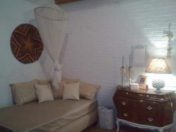 Casetta Allegra - Photo5