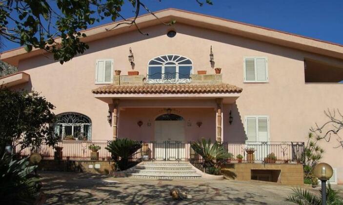 Cinisi 89 B&B - Photo5