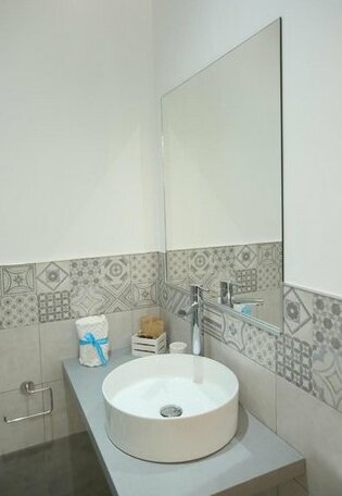 Ciuri ri zagara - Photo4