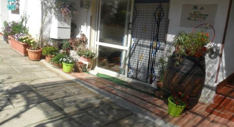 Garden Fiorella - Photo2